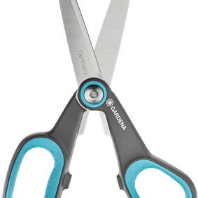 Gardena Multicut Ψαλίδι