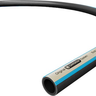 Gardena EcoLine Λάστιχο Ποτίσματος 1/2