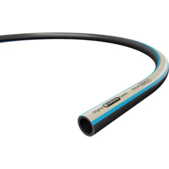 Gardena EcoLine Λάστιχο Ποτίσματος 1/2