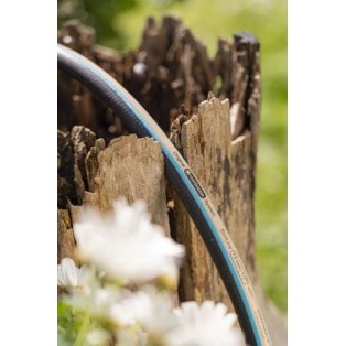 Gardena EcoLine Λάστιχο Ποτίσματος 1/2