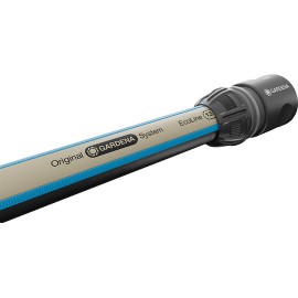 Gardena EcoLine Λάστιχο Ποτίσματος 1/2