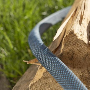 Gardena Textile Hose Liano Λάστιχο Ποτίσματος 1/2