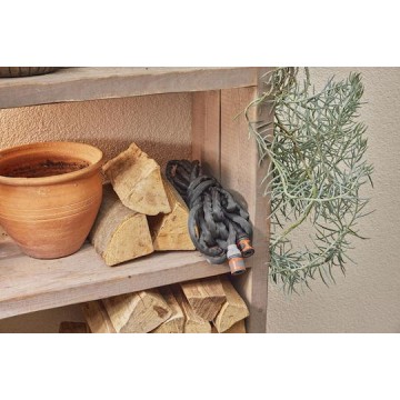 Gardena Liano Life Λάστιχο Ποτίσματος 1/2