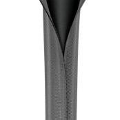 Gardena Textile Hose Liano Λάστιχο Ποτίσματος 1/2