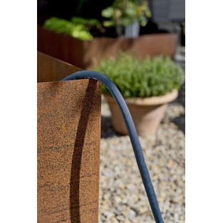 Gardena Textile Hose Liano Λάστιχο Ποτίσματος 1/2