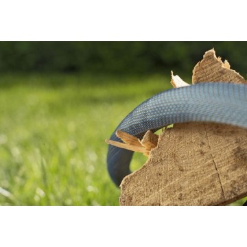 Gardena Liano Xtreme Λάστιχο Ποτίσματος 1/2