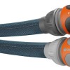 Gardena Liano Xtreme Λάστιχο Ποτίσματος Σετ 1/2
