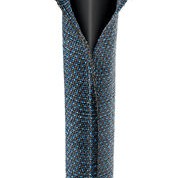 Gardena Liano Xtreme Λάστιχο Ποτίσματος Σετ 1/2