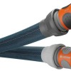 Gardena Liano Xtreme Λάστιχο Ποτίσματος Σετ 3/4
