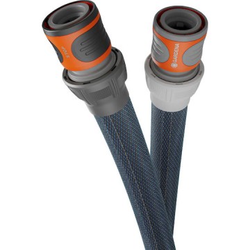 Gardena Liano Xtreme Λάστιχο Ποτίσματος 3/4