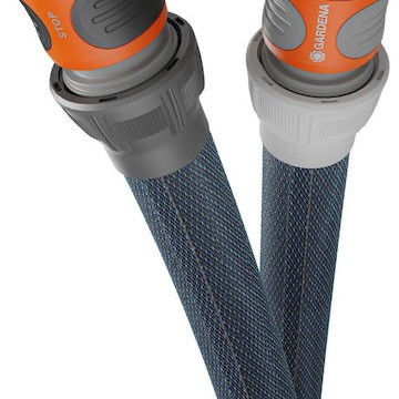 Gardena Liano Xtreme Λάστιχο Ποτίσματος 3/4