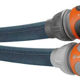 Gardena Liano Xtreme Λάστιχο Ποτίσματος 3/4