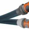 Gardena Liano Xtreme Λάστιχο Ποτίσματος 3/4