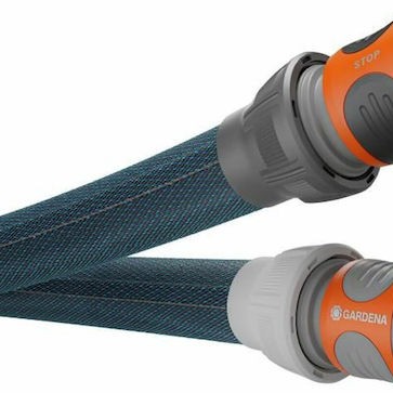 Gardena Liano Xtreme Λάστιχο Ποτίσματος 3/4