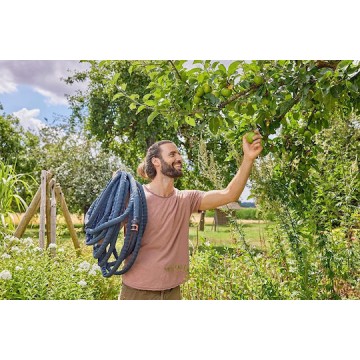 Gardena Liano Xtreme Λάστιχο Ποτίσματος 3/4