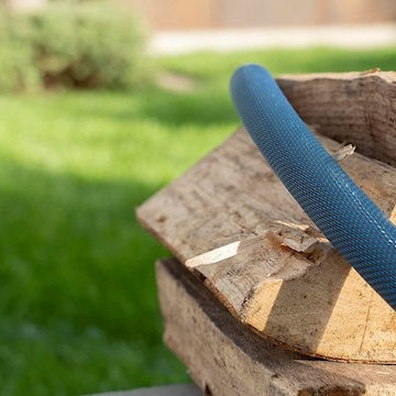 Gardena Liano Xtreme Λάστιχο Ποτίσματος 3/4