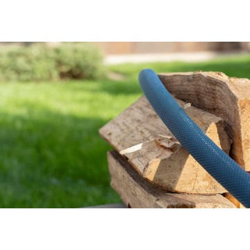 Gardena Liano Xtreme Λάστιχο Ποτίσματος 3/4