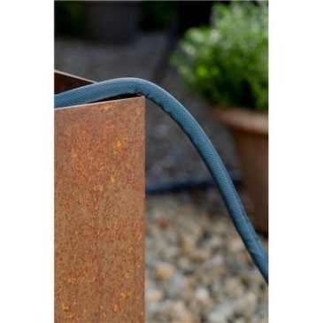 Gardena Liano Xtreme Λάστιχο Ποτίσματος 3/4