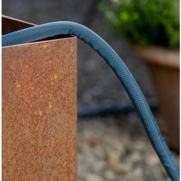 Gardena Liano Xtreme Λάστιχο Ποτίσματος 3/4