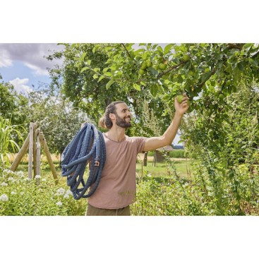 Gardena Liano Xtreme Λάστιχο Ποτίσματος Σετ 3/4