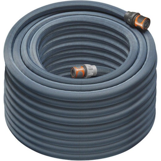 Gardena Liano Xtreme Λάστιχο Ποτίσματος Σετ 3/4