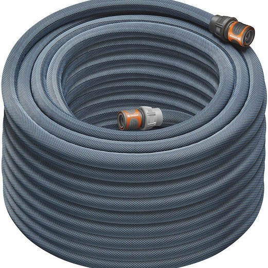 Gardena Liano Xtreme Λάστιχο Ποτίσματος Σετ 3/4