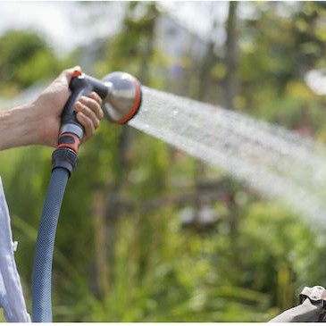 Gardena Liano Xtreme Λάστιχο Ποτίσματος Σετ 3/4