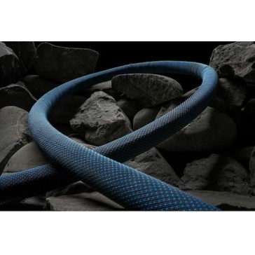 Gardena Liano Xtreme Λάστιχο Ποτίσματος Σετ 3/4