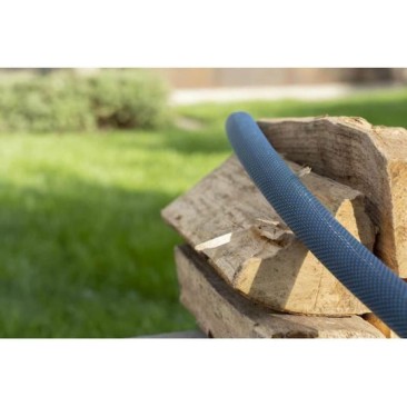 Gardena Liano Xtreme Λάστιχο Ποτίσματος Σετ 3/4