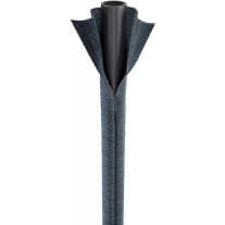 Gardena Liano Xtreme Λάστιχο Ποτίσματος 1/2