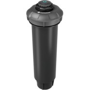 Gardena Μπεκ Pop Up Μαύρο 08231-20