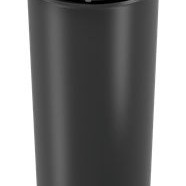 Gardena Μπεκ Pop Up Μαύρο 08231-20