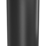 Gardena Μπεκ Pop Up Μαύρο 08231-20