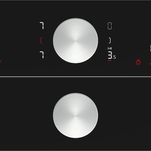 Neff N 90 Smart Επαγωγική Εστία με Πλαίσιο Αυτόνομη 61x52.7εκ.