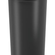 Gardena Μπεκ Pop Up Μαύρο 08232-20