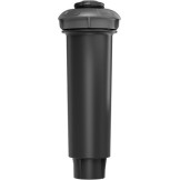 Gardena Μπεκ Pop Up Μαύρο 08232-20