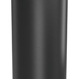 Gardena Μπεκ Pop Up Μαύρο 08232-20