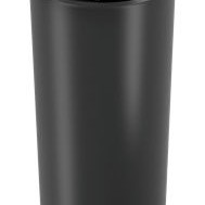 Gardena Μπεκ Pop Up Μαύρο 08233-20