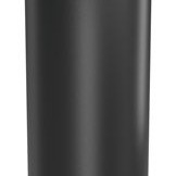 Gardena Μπεκ Pop Up Μαύρο 08233-20