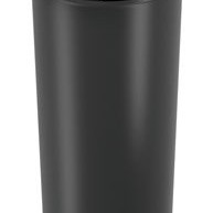 Gardena Μπεκ Pop Up Μαύρο 08241-20