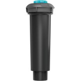 Gardena Μπεκ Pop Up Μαύρο 08241-20