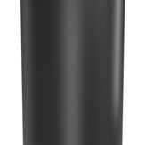 Gardena Μπεκ Pop Up Μαύρο 08241-20