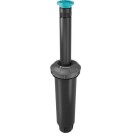 Gardena Εκτοξευτήρας Μπεκ Μαύρο 08243-20