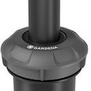 Gardena Εκτοξευτήρας Μπεκ Μαύρο 08243-20