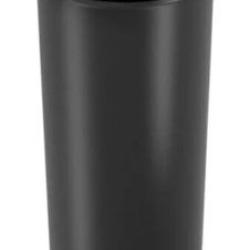 Gardena Εκτοξευτήρας Μπεκ Μαύρο 08243-20