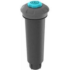 Gardena Εκτοξευτήρας Μπεκ Μαύρο 08243-20