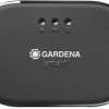 Gardena Προγραμματιστής Ποτίσματος Ρεύματος 6 Στάσεων με Wi-Fi