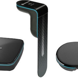 Gardena Προγραμματιστής Ποτίσματος Μπαταρίας με Wi-Fi