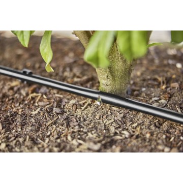Gardena Micro-Drip System Σύστημα Αυτοποτισμού για Γλάστρες 1τμχ