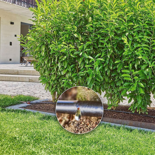 Gardena Micro-Drip System Σύστημα Αυτοποτισμού για Γλάστρες 1τμχ